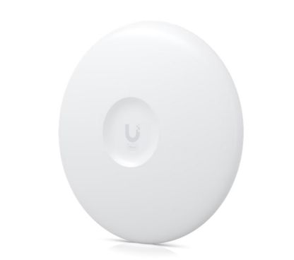 Ubiquiti WAVE PRO